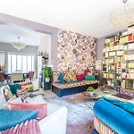 Charmante Maison De Ville Pour 17 Voyageurs